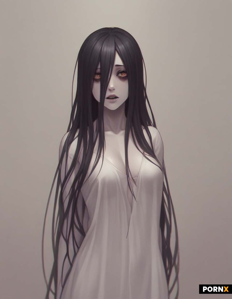 Sadako Yamamura