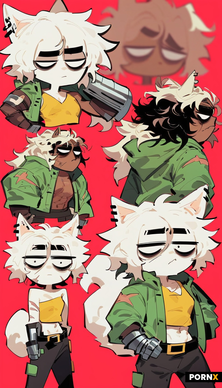 comic pannels