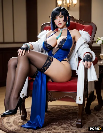 jijia