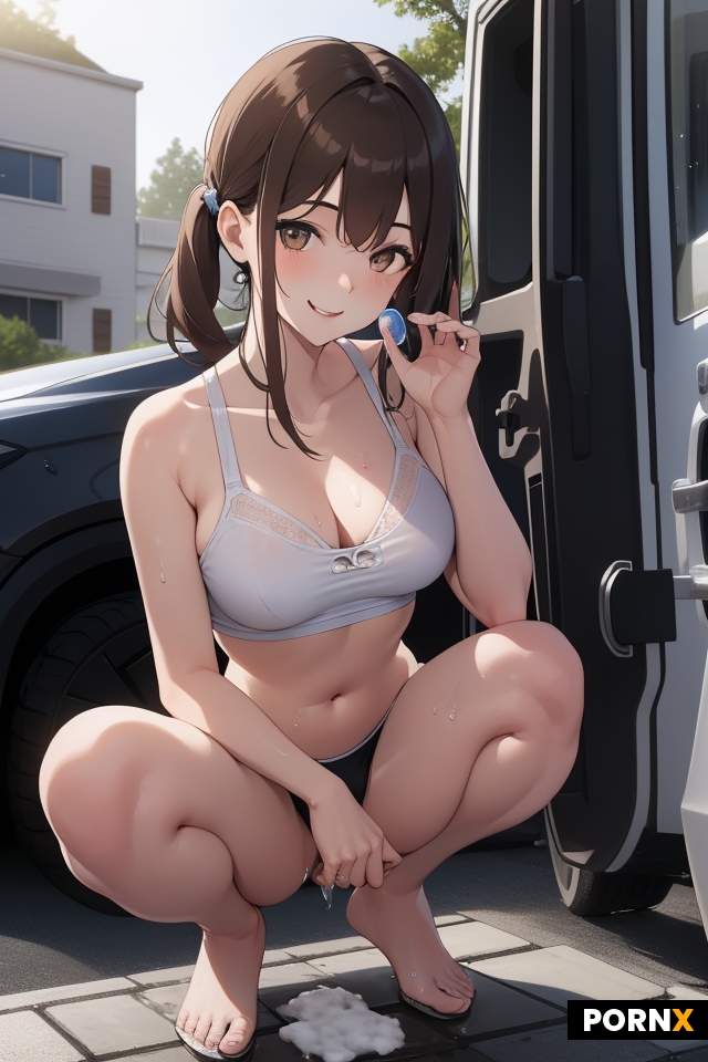 Image be28a52e-1b93-4dd6-8275-d218e26b0c59