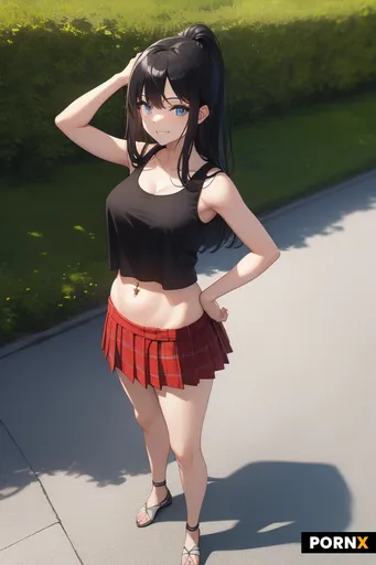 masterpiece