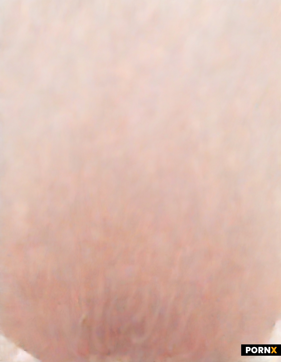 Image be4d6c32-09e1-4c6f-af8f-1081c96aea01