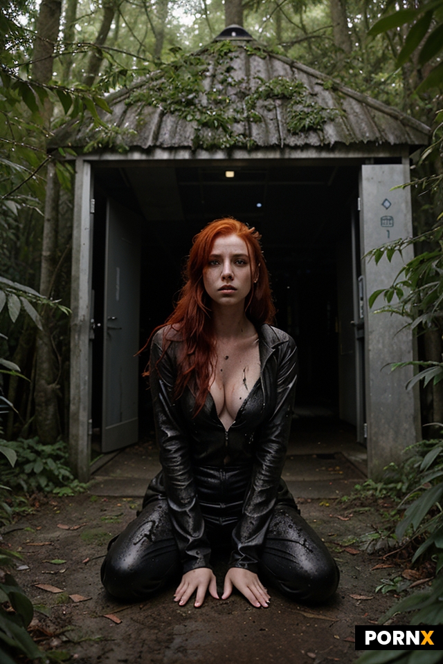 Image be55dd38-5200-4440-bc3c-f598c1c9ab35-u1