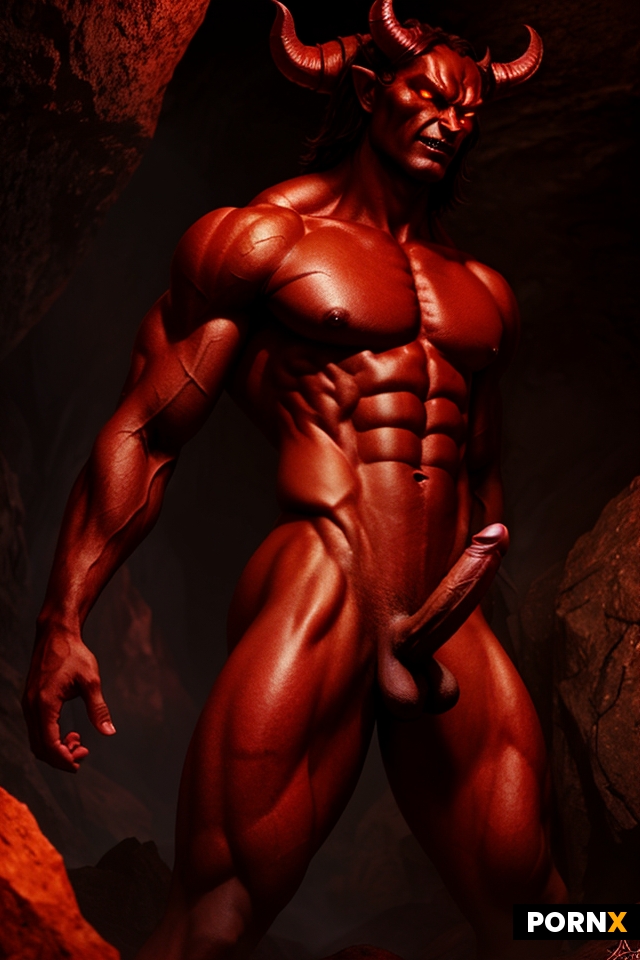 Image be56892c-cbcd-4c5e-991b-c87098cc4b6b-u1