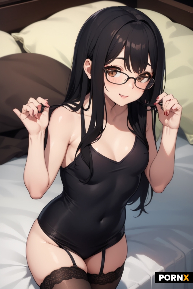 Image be6970dc-e484-45f9-bf3c-b5a123f14397-u1