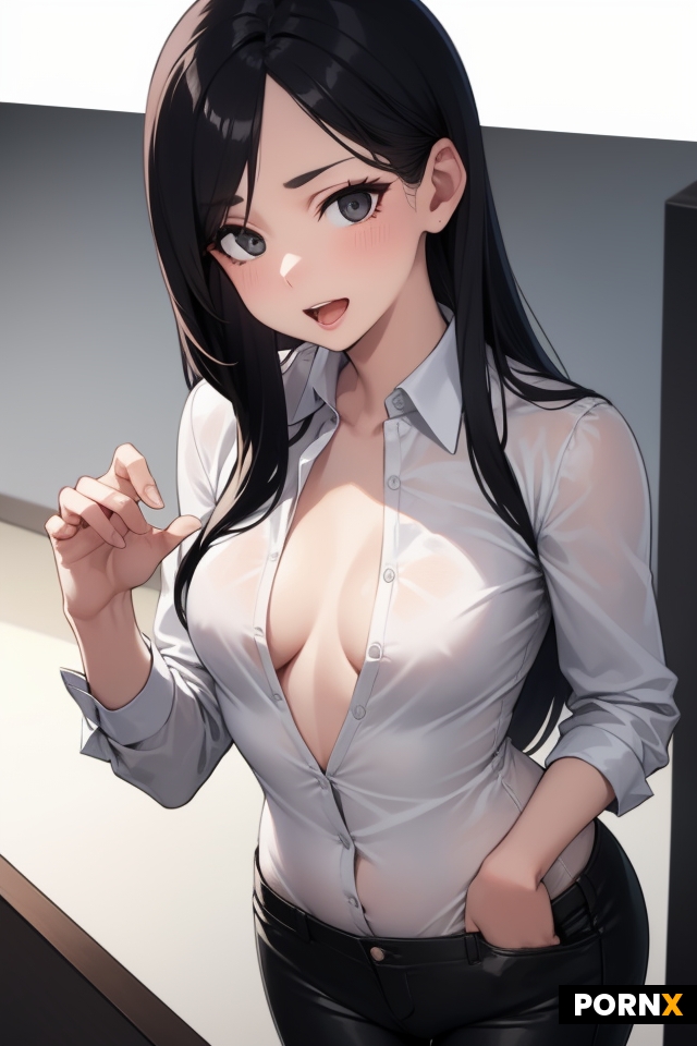 Image be6fb0e7-8d4c-4b55-a8fb-82b533ae124d-u1