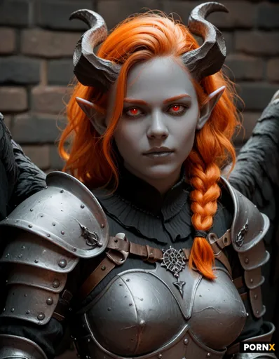 30yo Russian/Scandinavian elf
