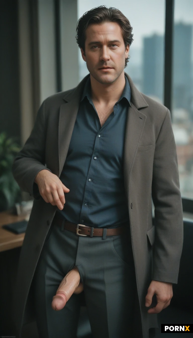 (One Man:1.3),(handsome:1.3),gay,((arab:1.2):1.2)
(closeup portrait from above:1.1),(incoming_selfie:0.7)
((pov_missionary_anal_penetration:1.2),lying,bending forward between legs up:1.1),( anus:1.1),
((Worried:1.2),Startled,sad:1.2),(open mouth:1.0),((shaved_buzz_cut:1.2):1.1),(thick_eyebrows:1.1),((facial_hair:1.2):1.1)
( skinny_adult, hairy_flat_chest :1.3),(brown eyes:1.3),(hairy legs:1.3),(chair :1.3)
erect penis,<lora:054:0.5>
Penis,<lora:bettercocks:0.5>,masterpiece, best quality, highres, absurdres,
