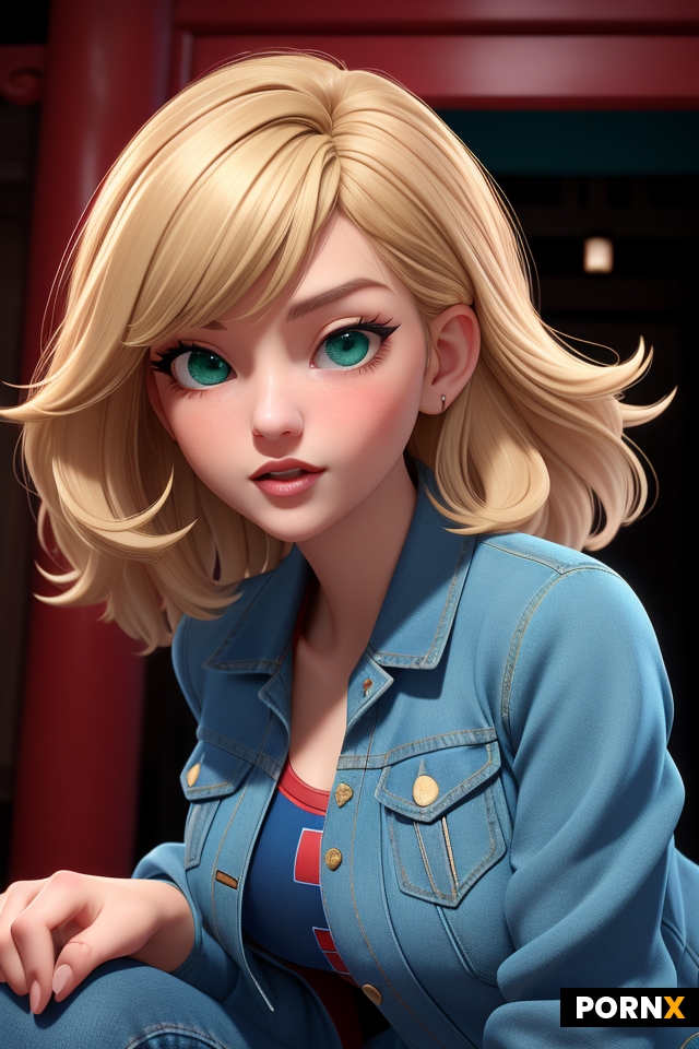 Image beb9b5dc-9be5-4ee7-91d2-e0ba0b8ce9c5