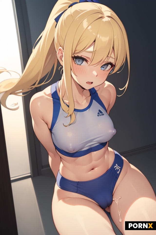 Image becbdea8-a173-4149-b2a2-c2dbdcd3244b