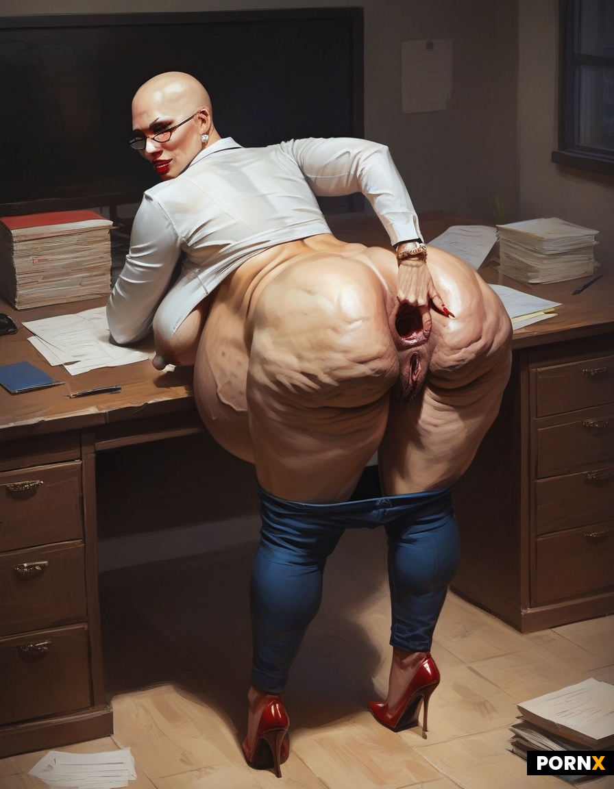 400 lbs