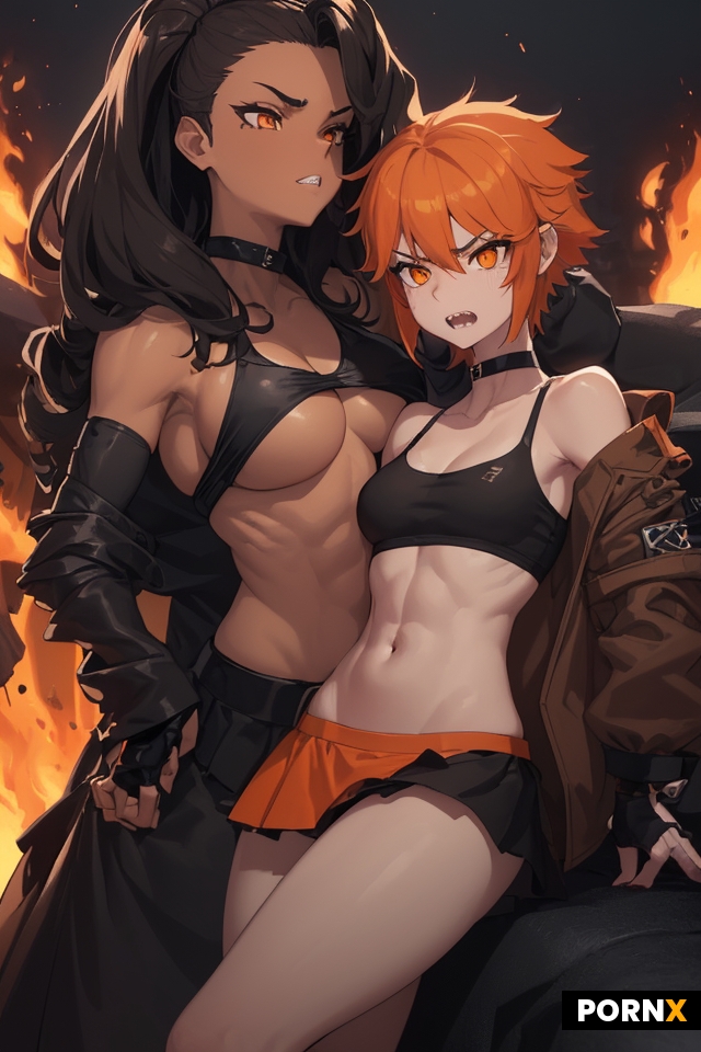 Image bed1a683-c5ad-402f-b38f-bc6210f3f1ab-u1