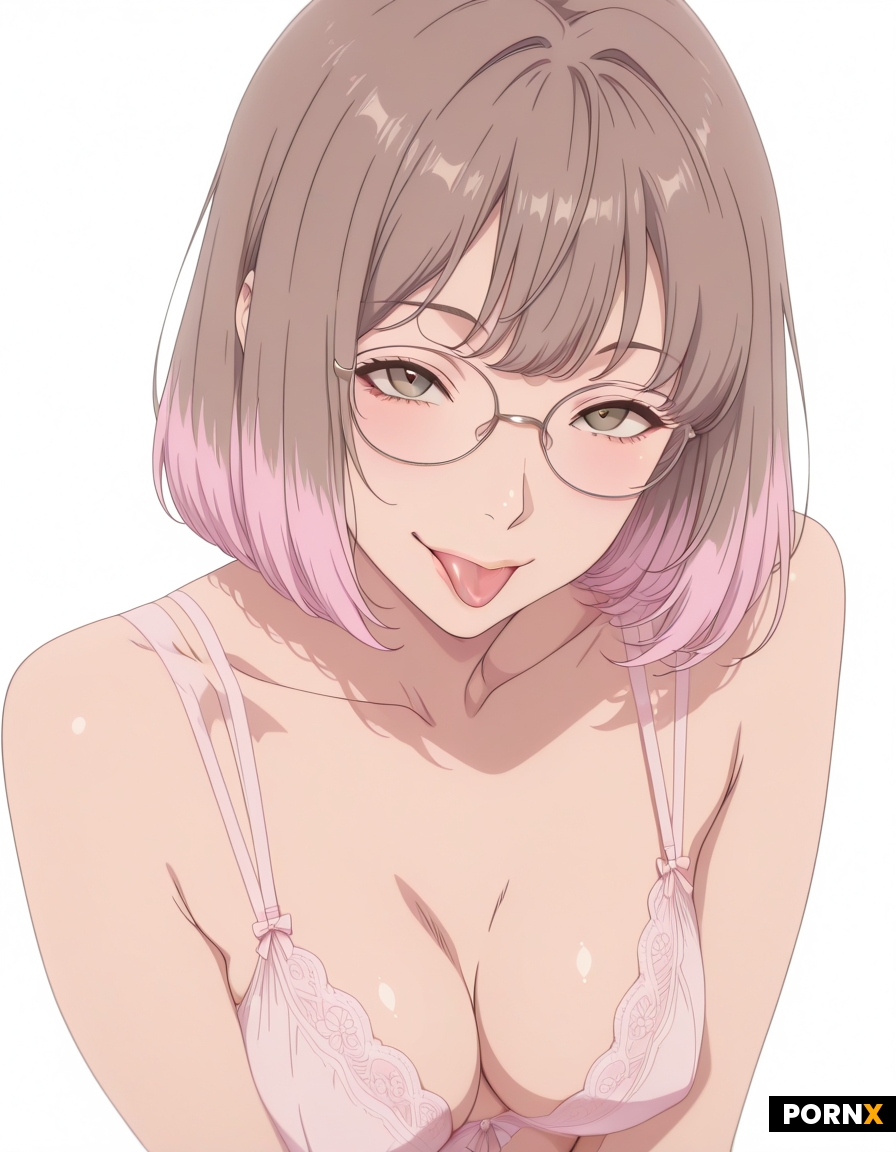 Image bedb7ff7-3c31-40bb-9cbf-5040f186407c
