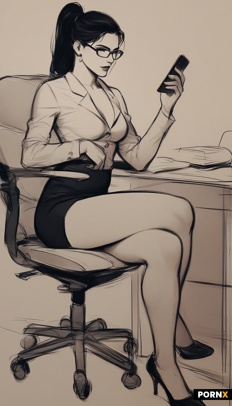 1female