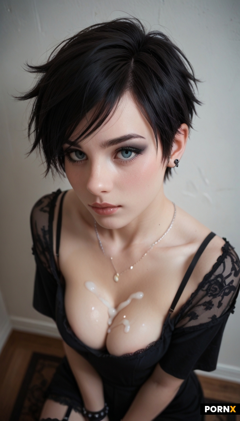 Image bef1098d-6c0f-48bb-a3ad-53d9d7c40b6c