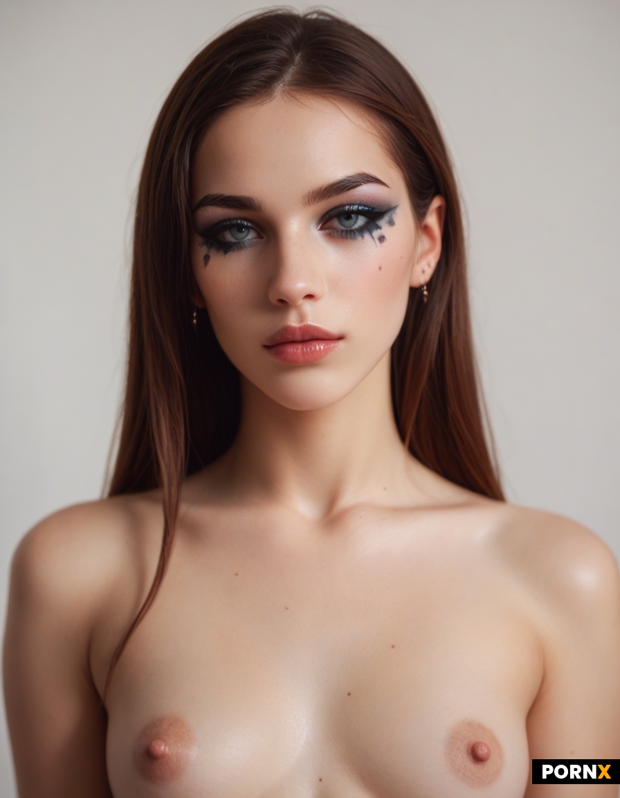 Close up