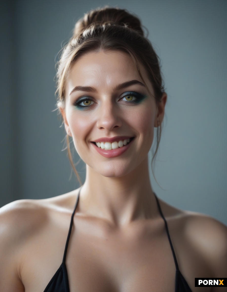 Image bf00a768-30f8-4645-bd72-66e337fdf9ee-u2