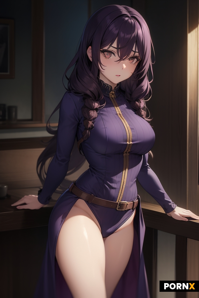 Image bf0d28c5-5c88-41cb-bafd-3b906e594e28-u1