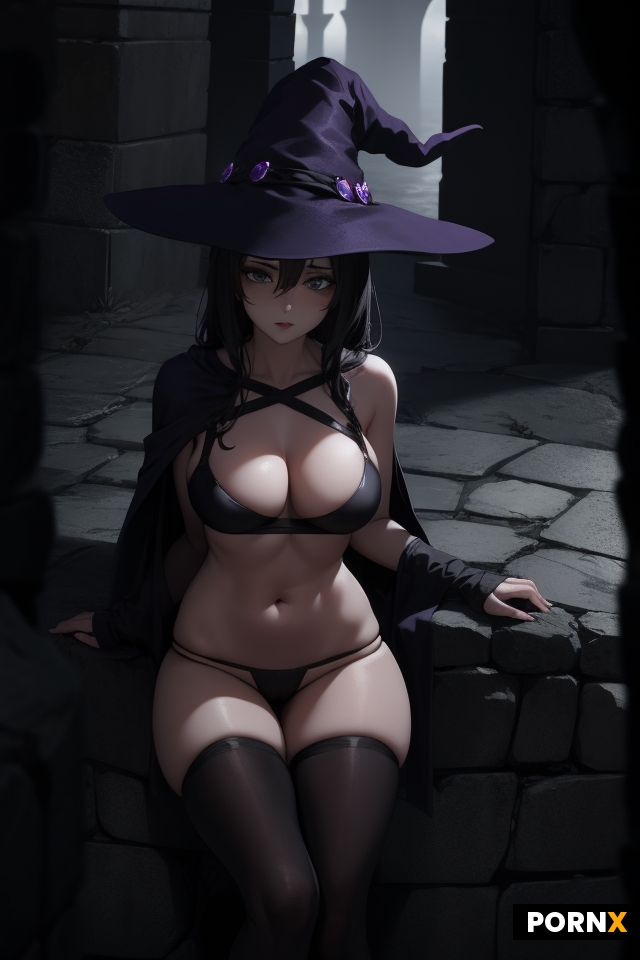 Image bf194ce1-fb7e-4952-9f6f-9c1ecd175763-u1