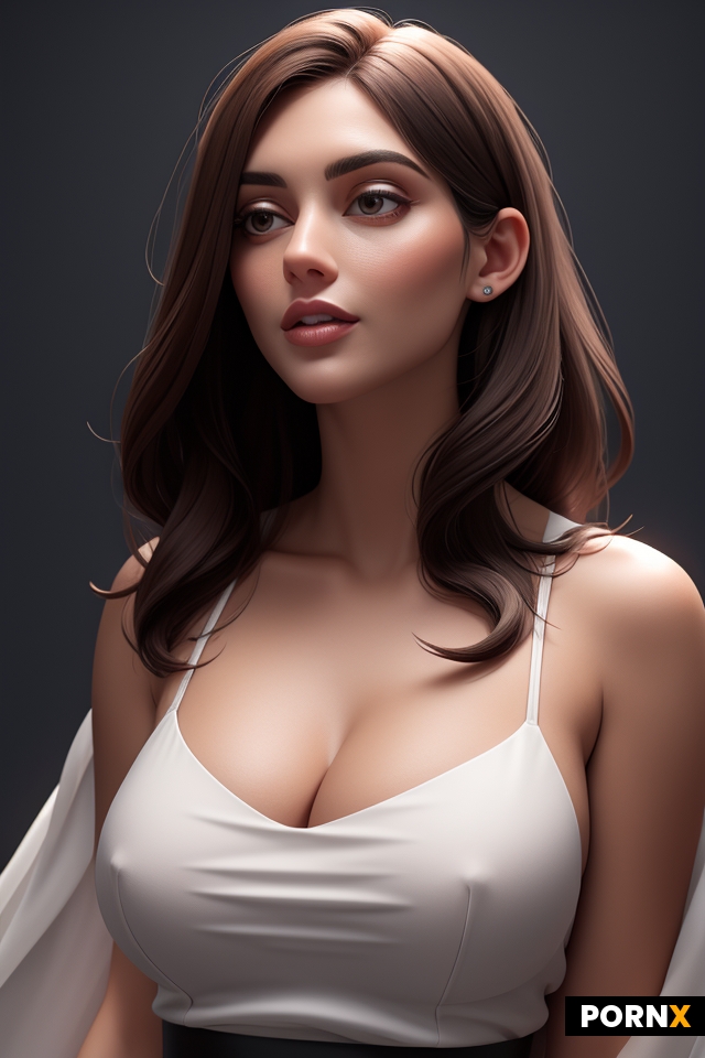 Image bf1bb675-50a1-4203-a571-22b8eadb55aa-u1