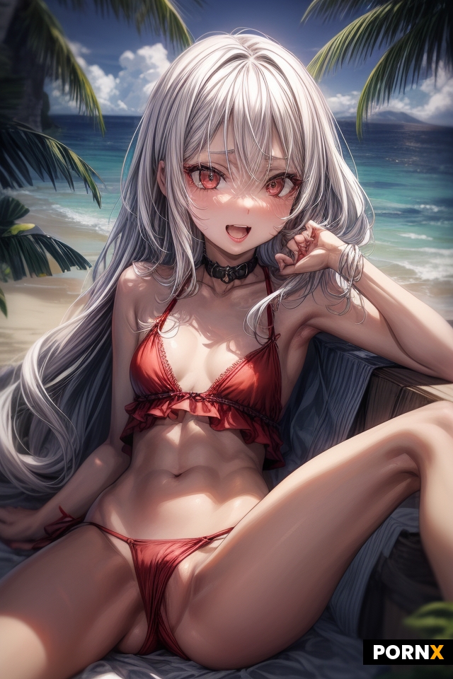 Image bf22e3da-2d98-4459-a20f-5b4184fc537e-u1