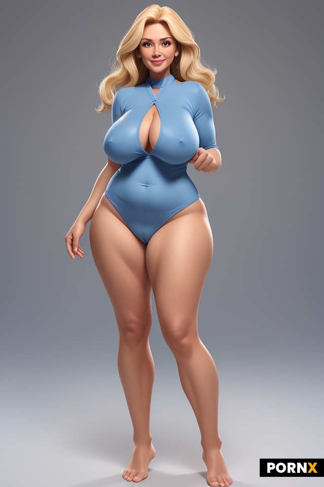 Image bf39983b-1d6f-47e5-928e-777aa2084423-u1