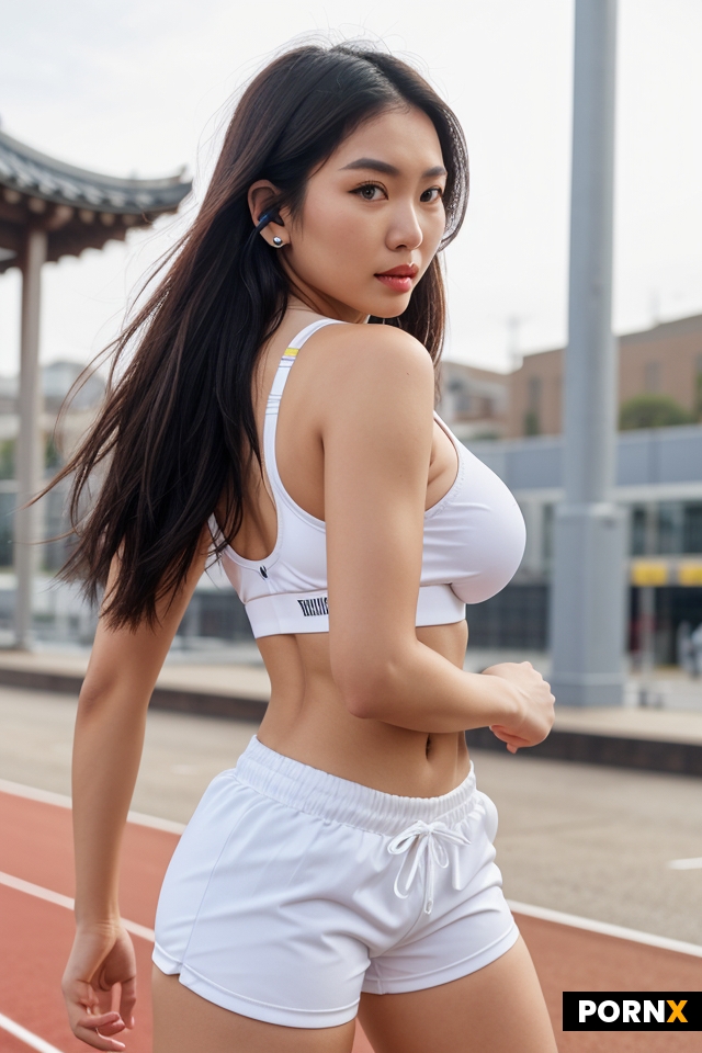 Image bf3fa6ce-bb2b-46c6-a144-1b67df6070b6
