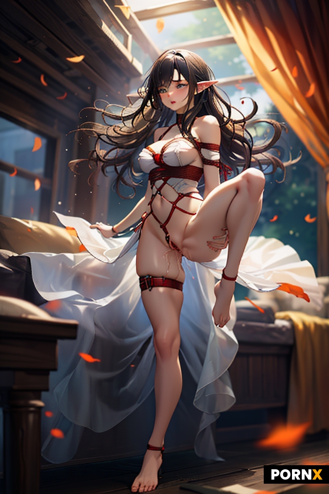 Image bf5e093d-f5cf-4ae0-ab04-1c16a673fe09-u1