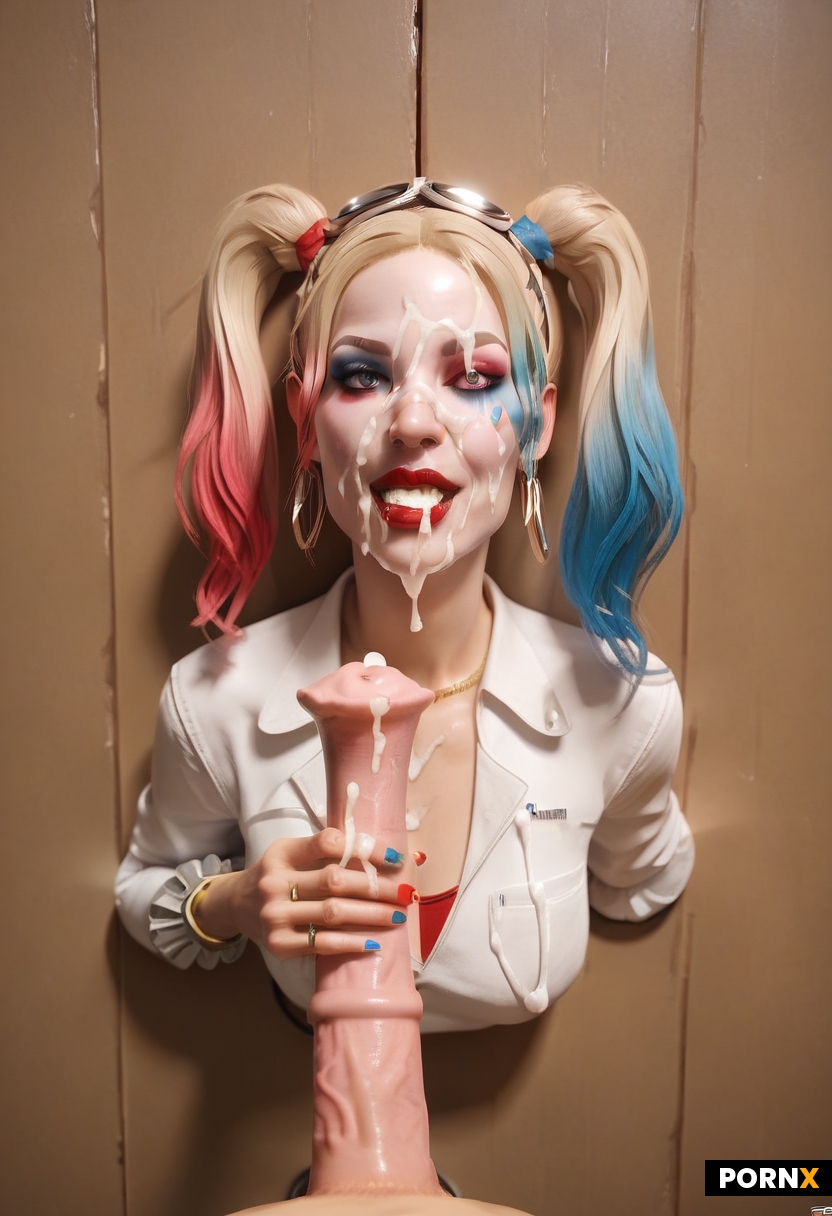 Bimbo