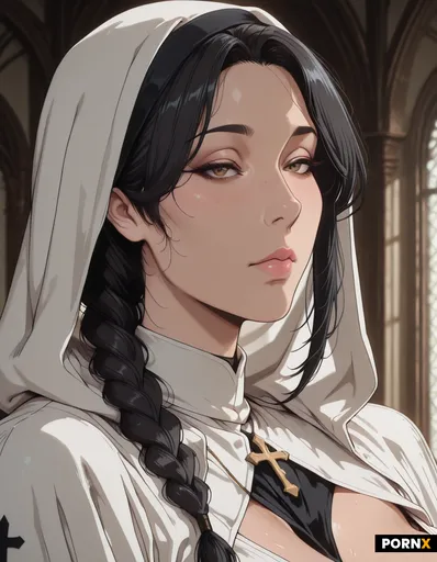 masterpiece