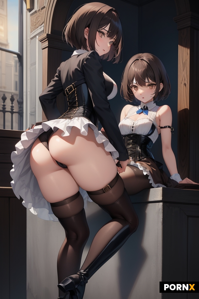 Image bf809b61-0aeb-44c6-98b4-35d46f03351f-u2