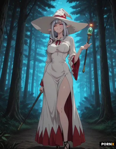 elf