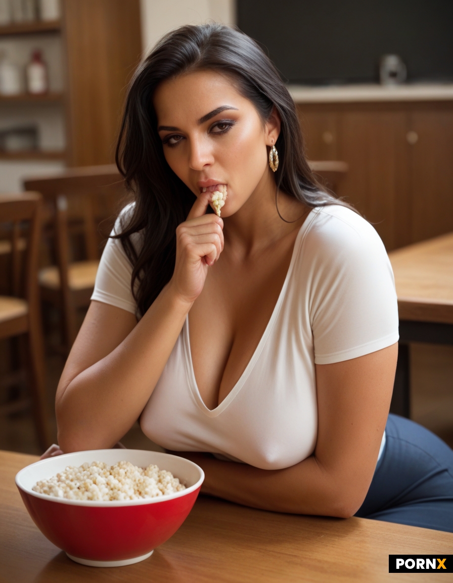 Image bf97a435-12db-4ff5-9b9f-3137933061c4