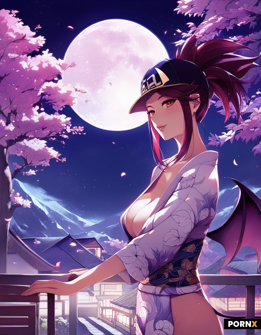 high_detailed_image