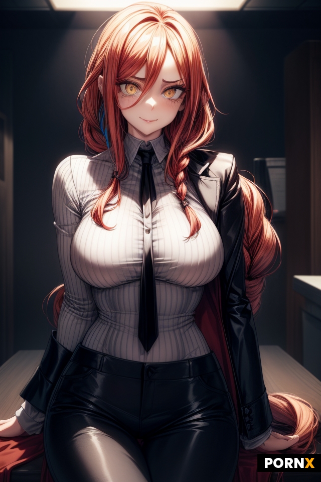 Image bfdbddfe-8fe5-40e2-89a6-1ac9cc2a24dc-u1