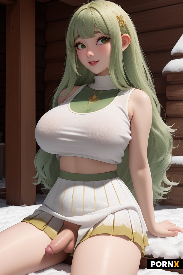 Korean