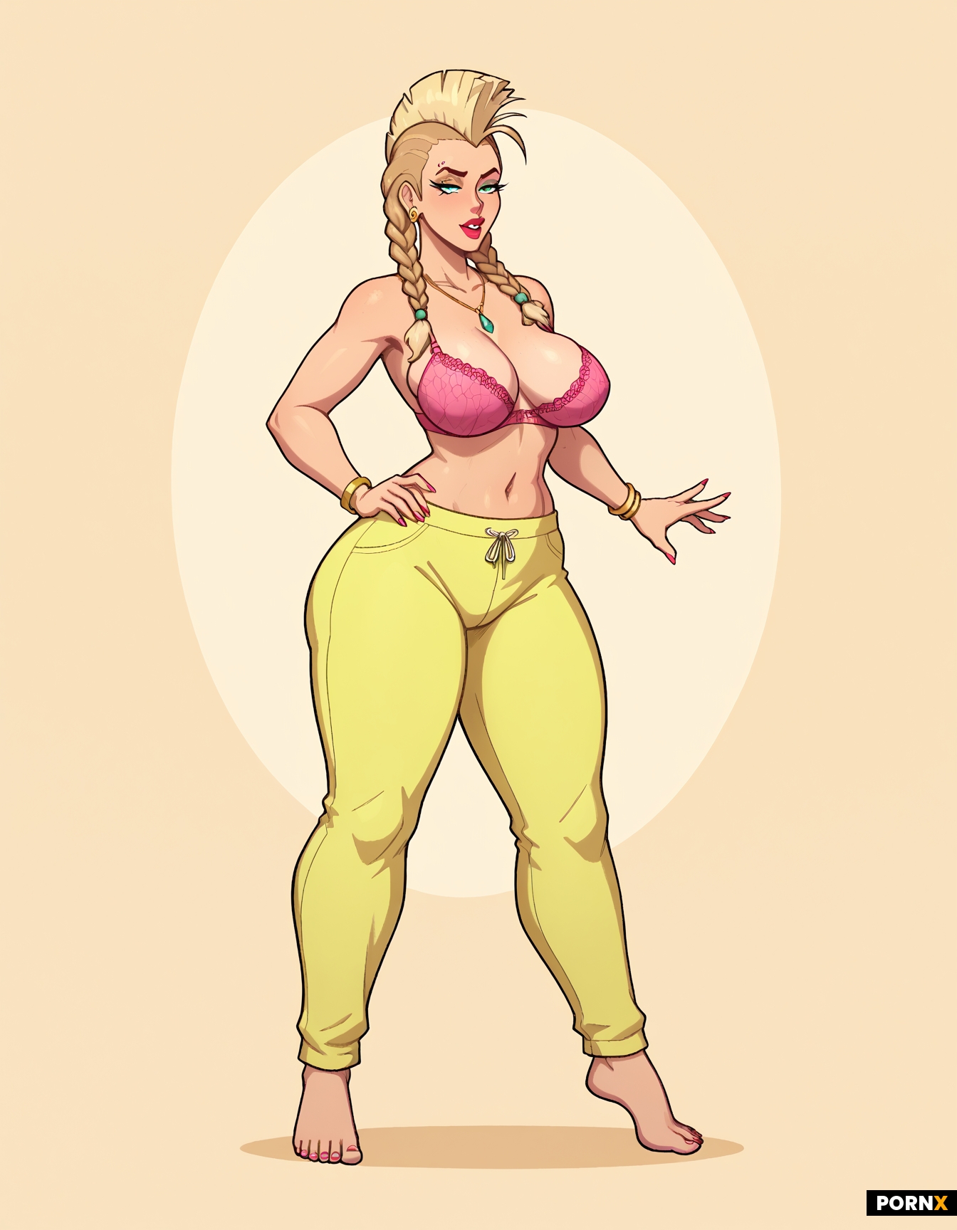Image bff64d05-dd5d-4ab1-a46e-da5ac6ee801e-u1