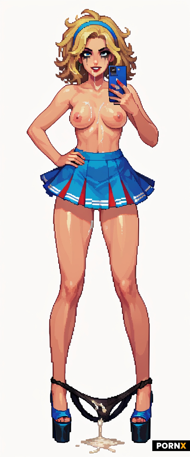 Hairband
