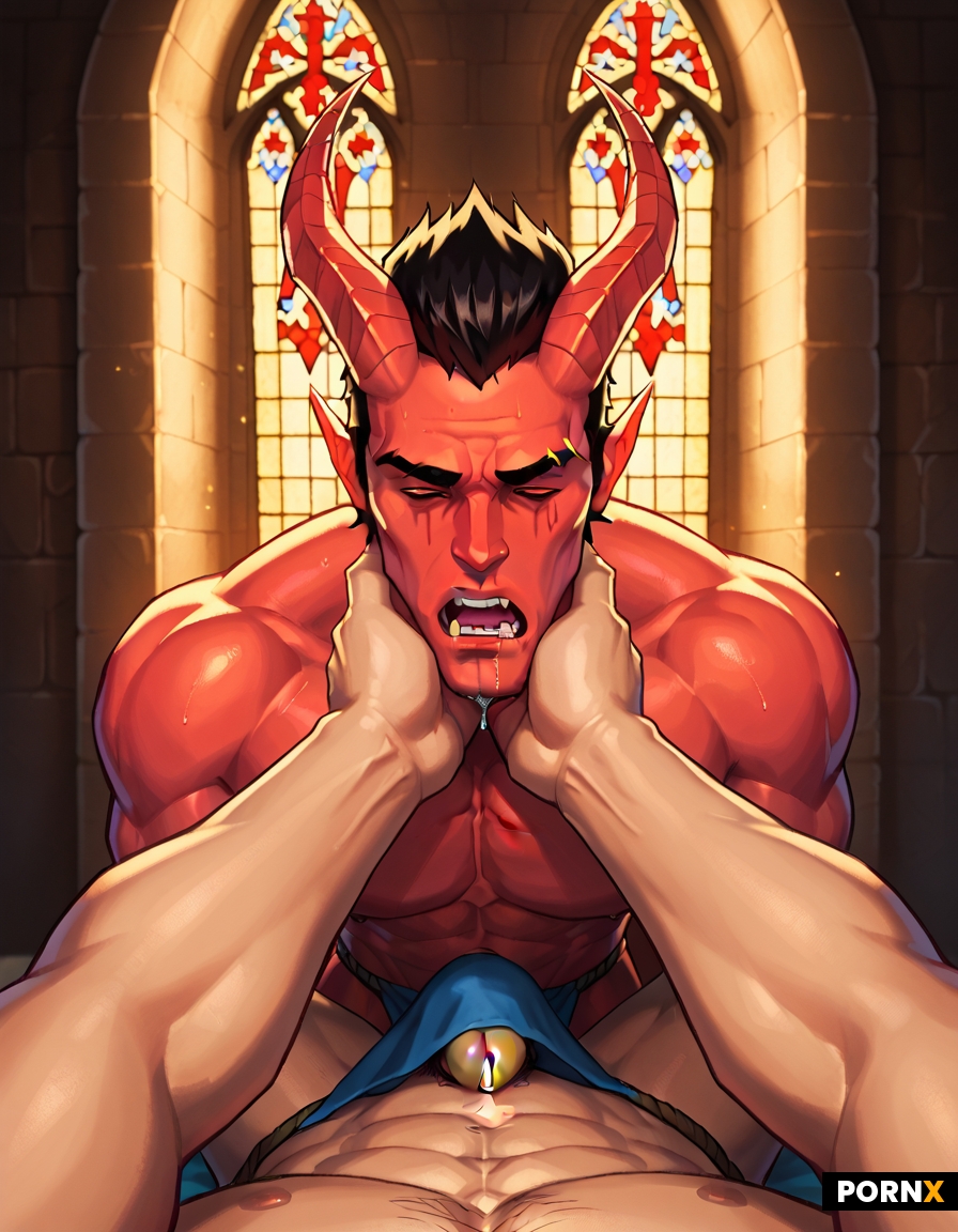 Gay