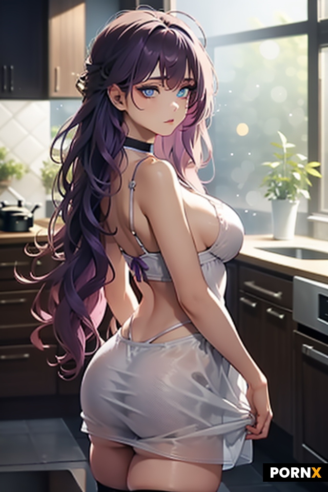 Image c00a48f2-b014-454b-ac8b-2a01aabb4ddc