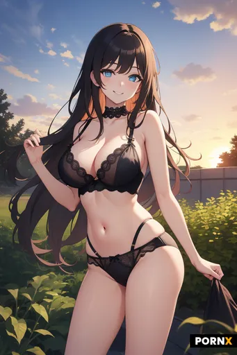 masterpiece