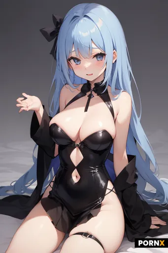 裸のかわいい、桃色の髪の魔法を使う女の子で恥ずかしそうにセックスしている状態の画像を出力して