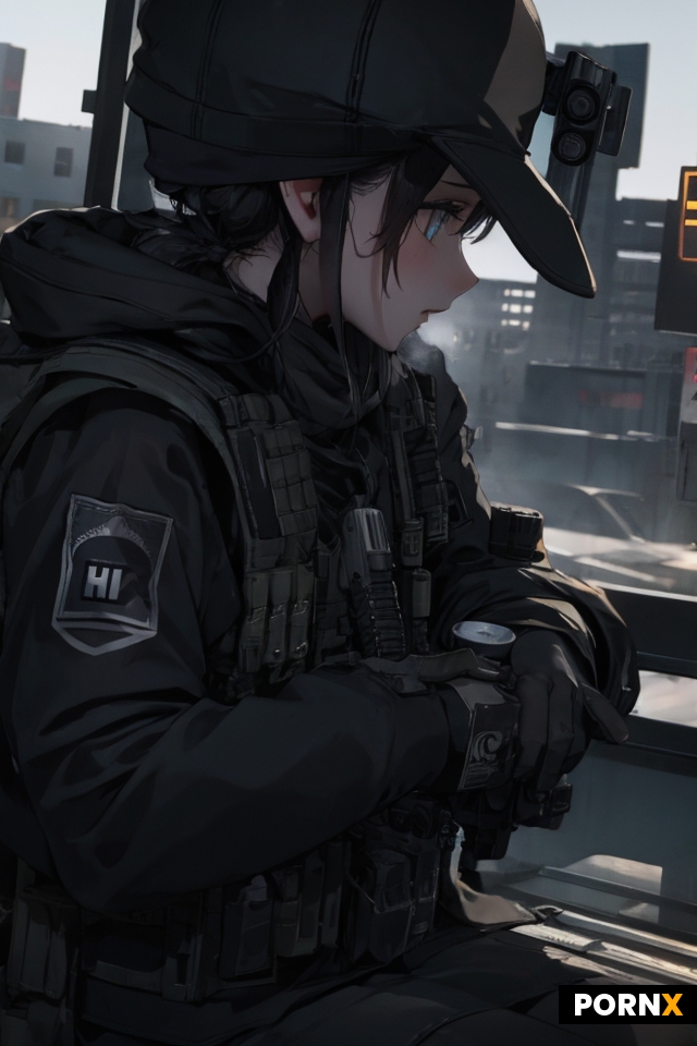 Image c04b71e6-2f49-43da-aaa3-a28e67be03c8-u1