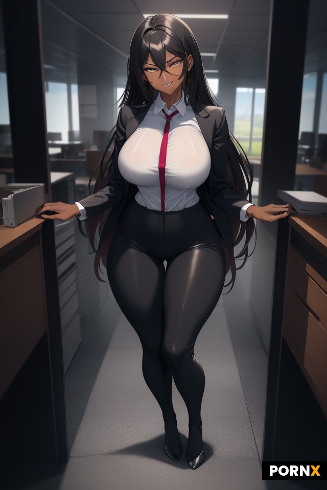 Image c05572f5-2932-4e4b-ac29-0a451d0bc960-u1