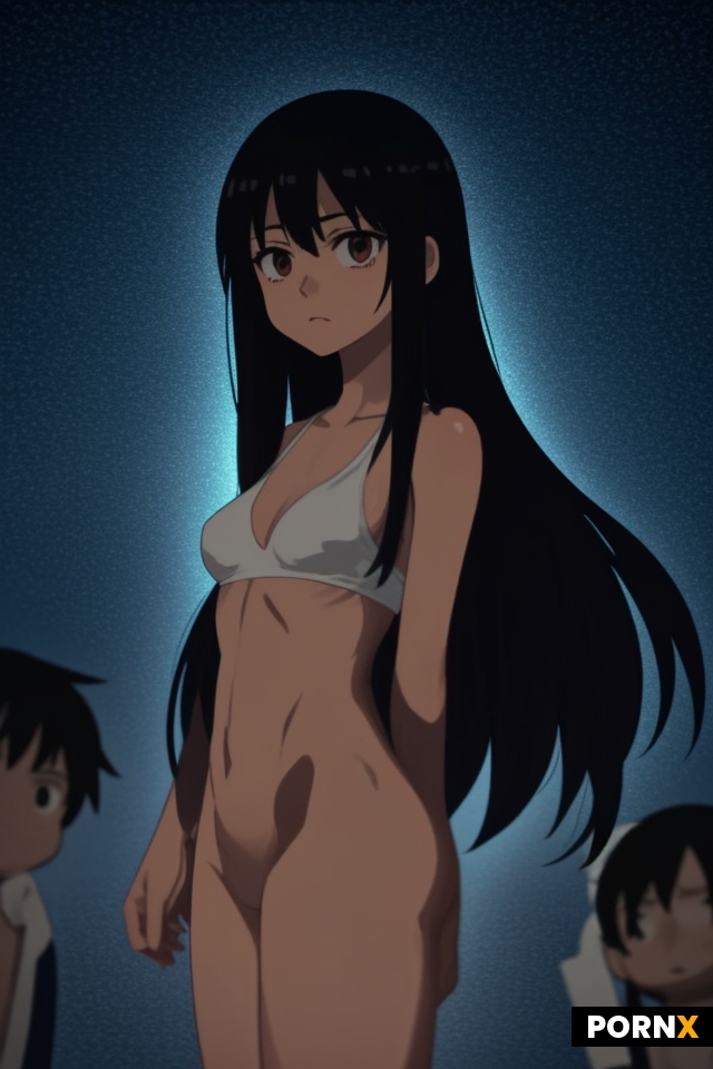 Image c084f35f-746b-47b5-a7cc-affe1a123335-u1