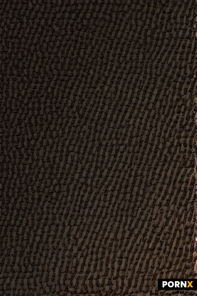 Image c08802dc-cb66-4bd1-8072-3bc2b6b82997-u2