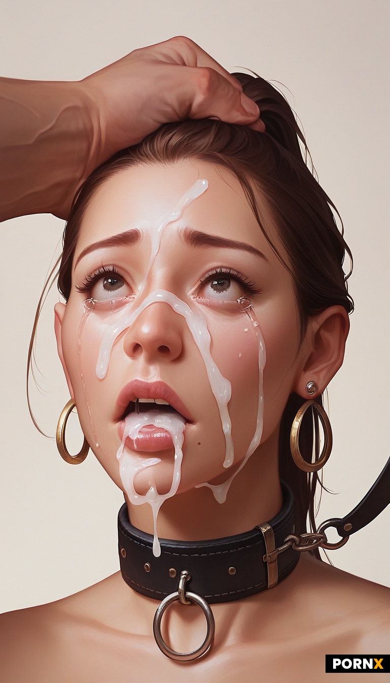 realism