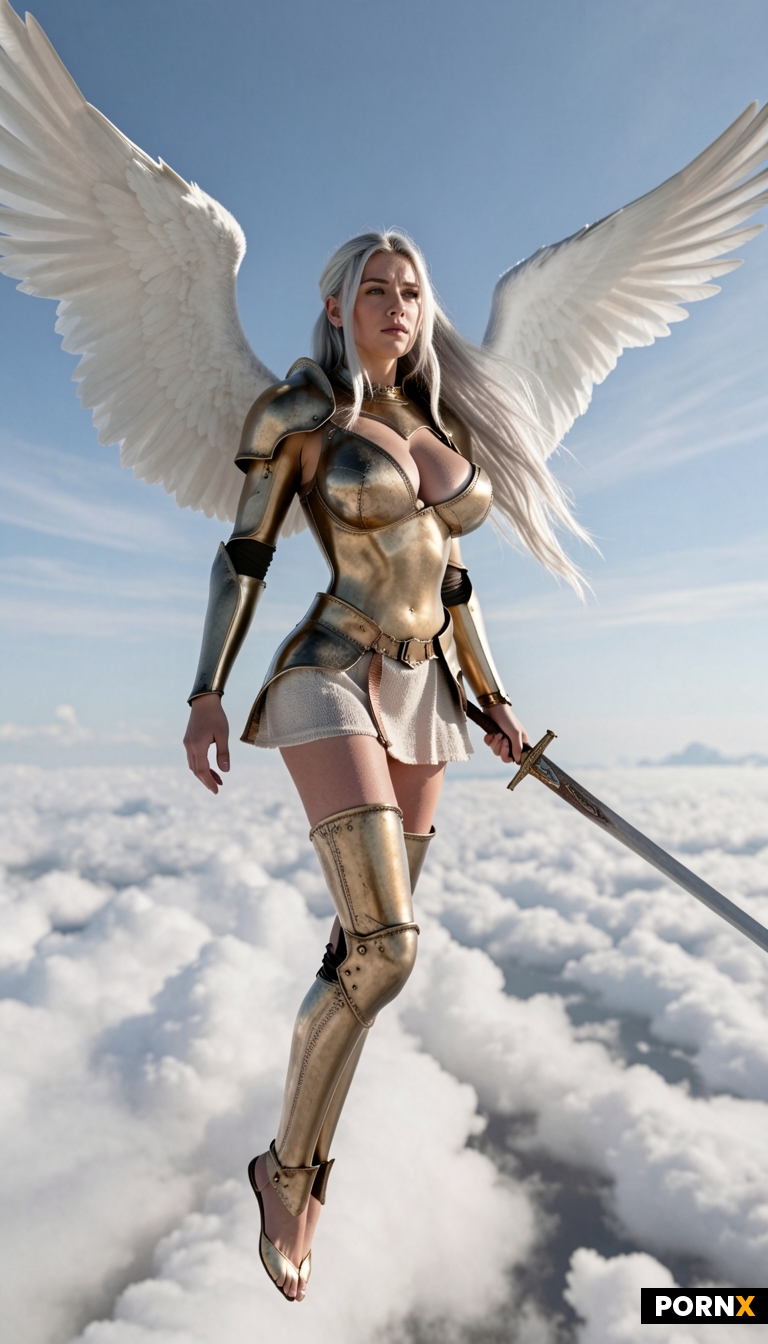 Image c09b87bf-48e5-4d30-b1aa-109cb96be51f