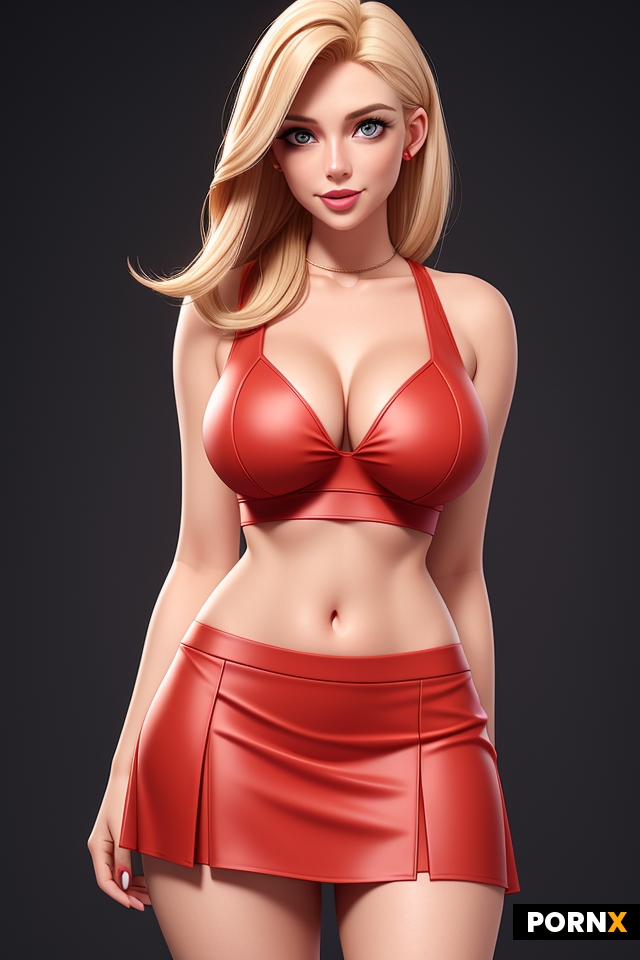 Image c0b3faa4-d4da-41f4-b14c-f47dcdd203a5-u1