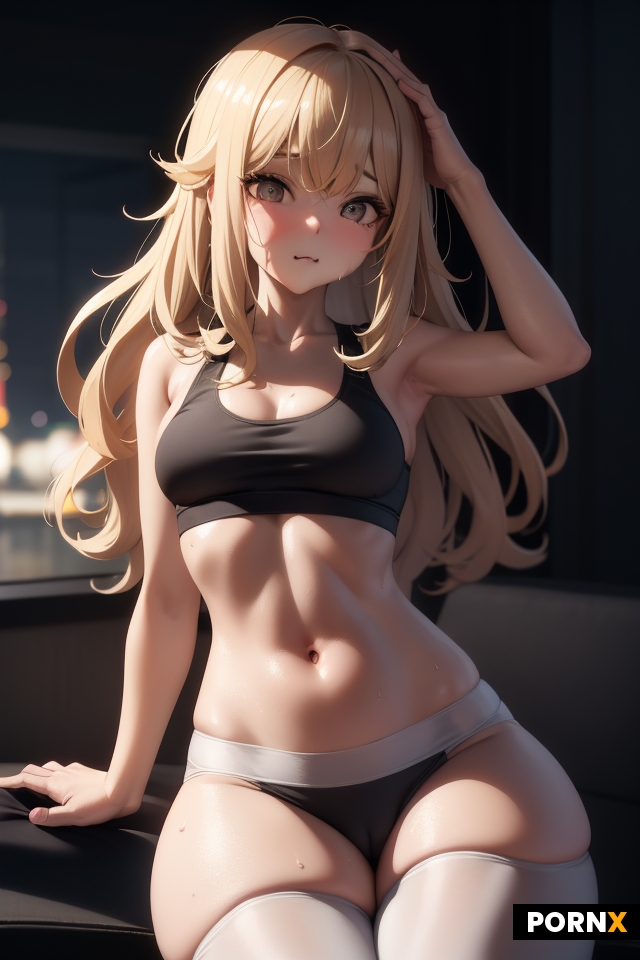 Image c0bbbbba-00ba-4b99-8585-6f6f5d12dd37-u2